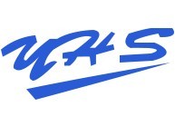 簡述鋅合金壓鑄過程中的注意事項(xiàng)？