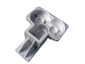 鋁合金壓鑄 鋁合金壓鑄
