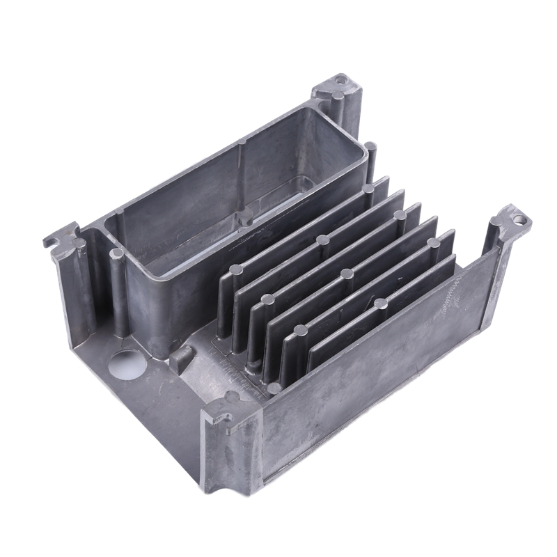 鋁合金壓鑄件 鋁合金壓鑄件