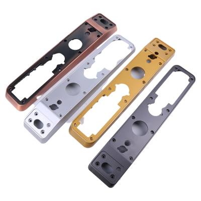 ac27597684112e01d39a23dc2e91bcdb_7ac2a0555da7cf3 ac27597684112e01d39a23dc2e91bcdb_7ac2a0555da7cf3